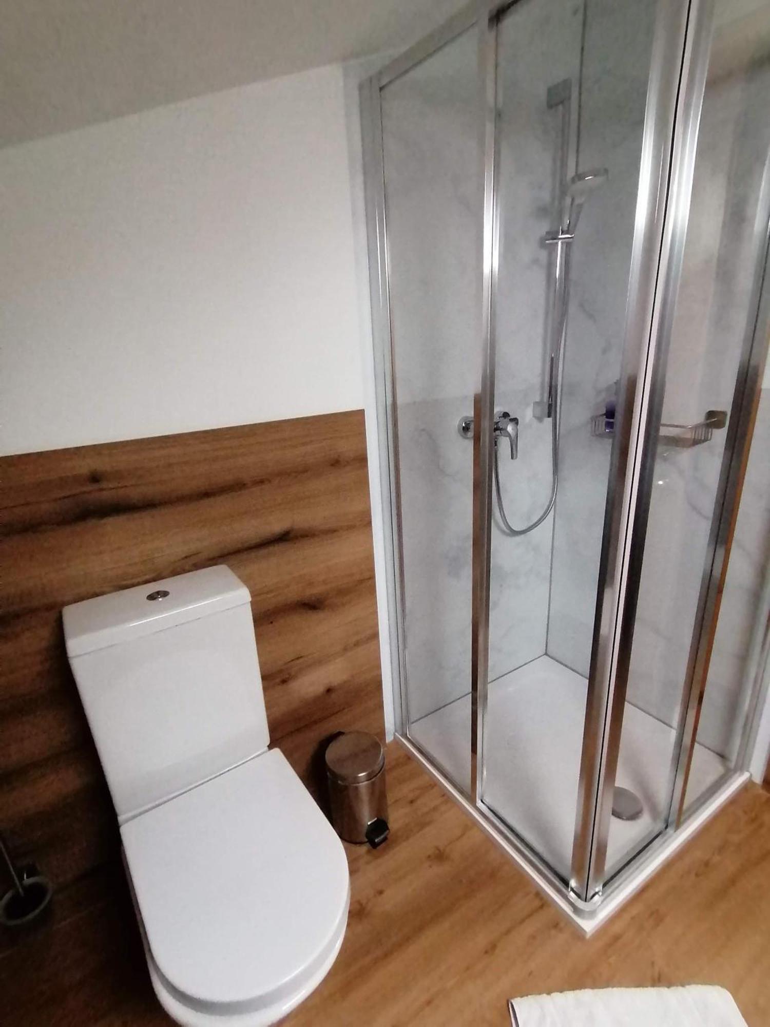 Haus Bergliebe Hotel Filzmoos Luaran gambar